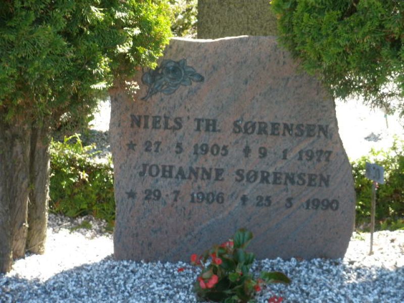 Niels Th. Soerensen.JPG